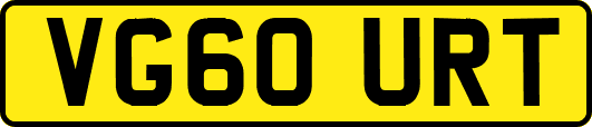 VG60URT