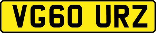 VG60URZ