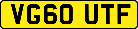 VG60UTF
