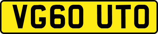 VG60UTO
