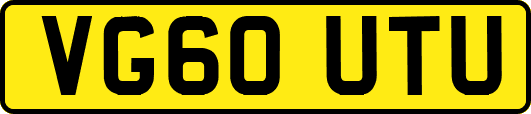 VG60UTU