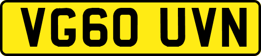 VG60UVN