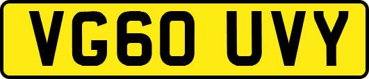 VG60UVY