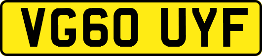 VG60UYF