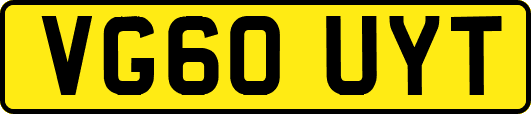 VG60UYT