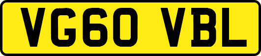 VG60VBL