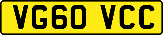VG60VCC
