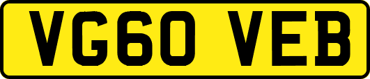 VG60VEB