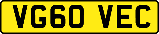 VG60VEC