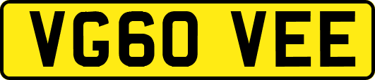 VG60VEE