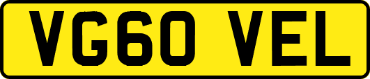 VG60VEL