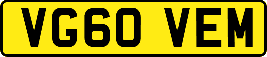 VG60VEM