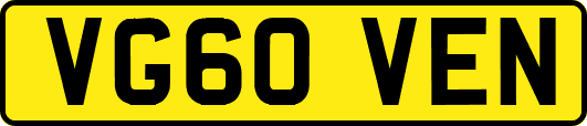 VG60VEN