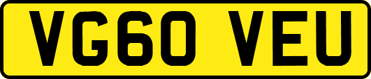VG60VEU
