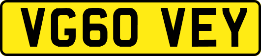 VG60VEY