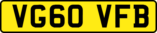 VG60VFB