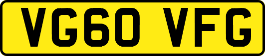 VG60VFG