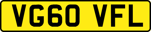 VG60VFL