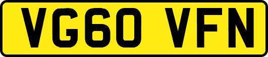 VG60VFN