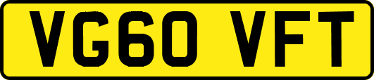 VG60VFT