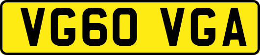 VG60VGA