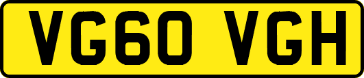 VG60VGH