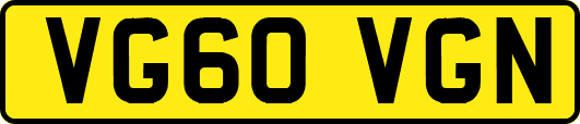 VG60VGN
