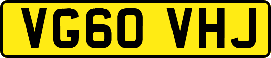 VG60VHJ