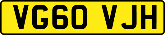 VG60VJH