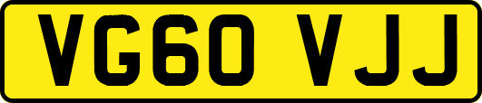 VG60VJJ