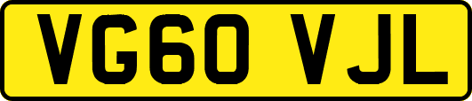 VG60VJL