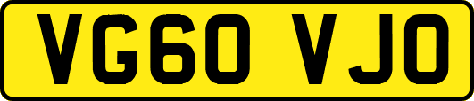 VG60VJO