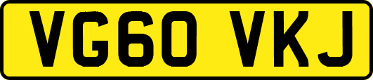 VG60VKJ