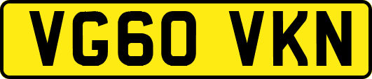 VG60VKN