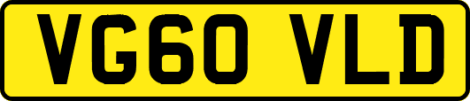 VG60VLD
