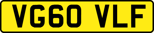 VG60VLF