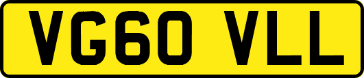 VG60VLL