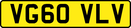 VG60VLV