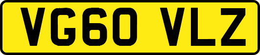 VG60VLZ
