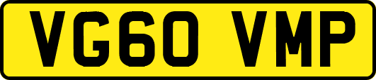 VG60VMP