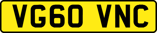 VG60VNC