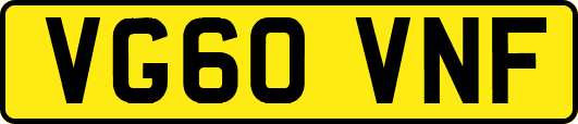VG60VNF