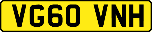 VG60VNH