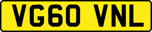 VG60VNL