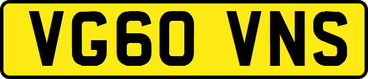 VG60VNS