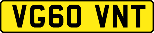 VG60VNT