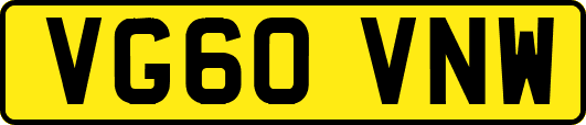 VG60VNW