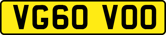VG60VOO