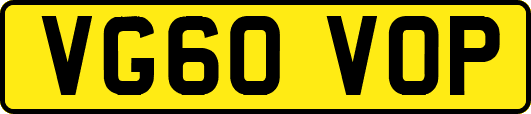 VG60VOP