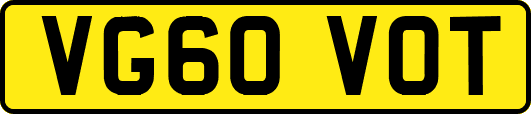 VG60VOT